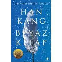 ofix-product-image-0