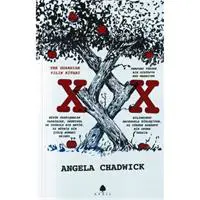 ofix-product-image-0