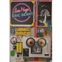 ofix-product-image-0