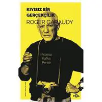 ofix-product-image-0