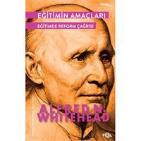 Eğitimin Amaçları -Eğitimde Reform Çağrısı