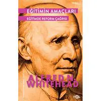 Eğitimin Amaçları -Eğitimde Reform Çağrısı