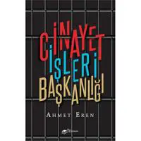 ofix-product-image-0