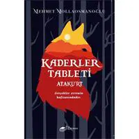 ofix-product-image-0