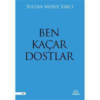 Ben Kaçar Dostlar