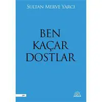 ofix-product-image-0