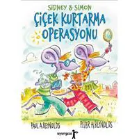 ofix-product-image-0