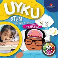 ofix-product-image-0