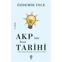 ofix-product-image-0