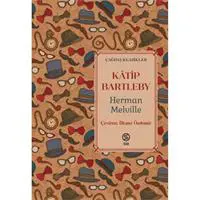 ofix-product-image-0