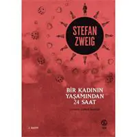 ofix-product-image-0