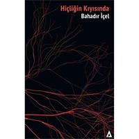 Hiçliğin Kıyısında