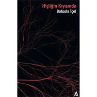 Hiçliğin Kıyısında