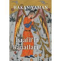 İsrafil’in Kanatları