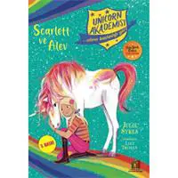 ofix-product-image-0