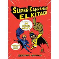 ofix-product-image-0