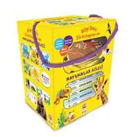 ofix-product-image-0