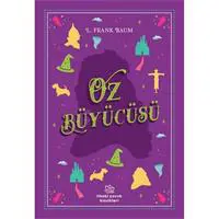 ofix-product-image-0