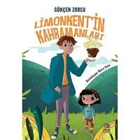 ofix-product-image-0