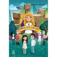 ofix-product-image-0