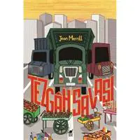 ofix-product-image-0