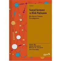 ofix-product-image-0