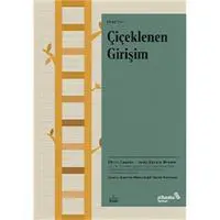 ofix-product-image-0