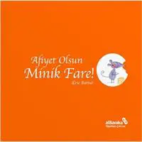 ofix-product-image-0