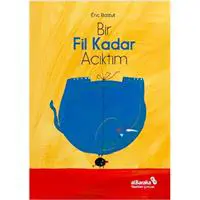 ofix-product-image-0