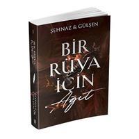 Bir Rüya İçin Ağıt
