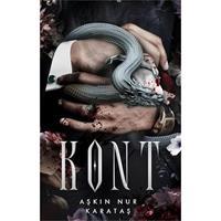 Kont