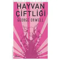 ofix-product-image-0