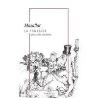 ofix-product-image-0