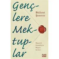 Gençlere Mektuplar