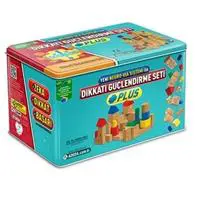 ofix-product-image-0