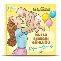 ofix-product-image-0