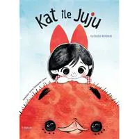 Kat ile Juju