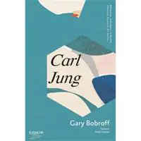 ofix-product-image-0