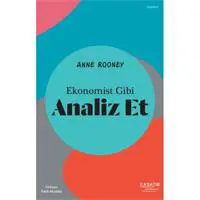 ofix-product-image-0