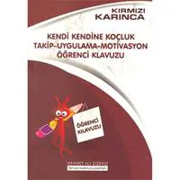 ofix-product-image-0