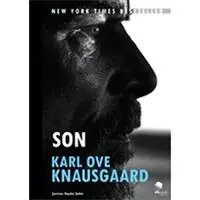 ofix-product-image-0