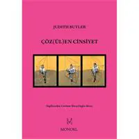 ofix-product-image-0