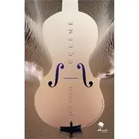 ofix-product-image-0