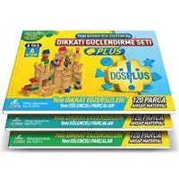 ofix-product-image-0