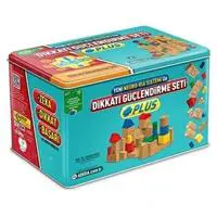 ofix-product-image-0