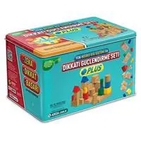 ofix-product-image-0