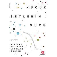 Küçük Şeylerin Gücü