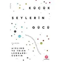 ofix-product-image-0