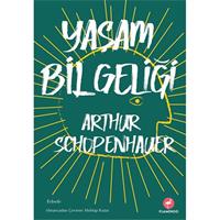 Yaşam Bilgeliği