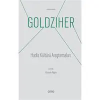 ofix-product-image-0